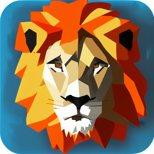 68927-2423974007-30-8.5-DPM++ SDE Karras-lion_in_sphax_style.png